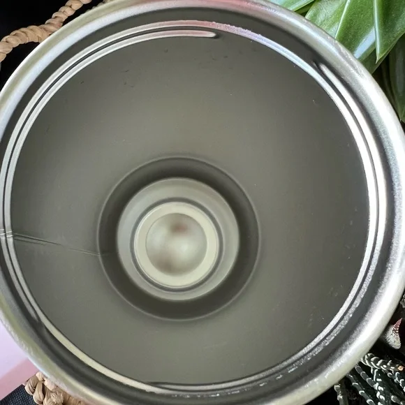 Stanley Pink Parfait Pearlescent 40oz Tumbler - Picture 3 of 8